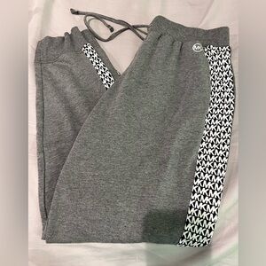 Michael Kors Sweatpants